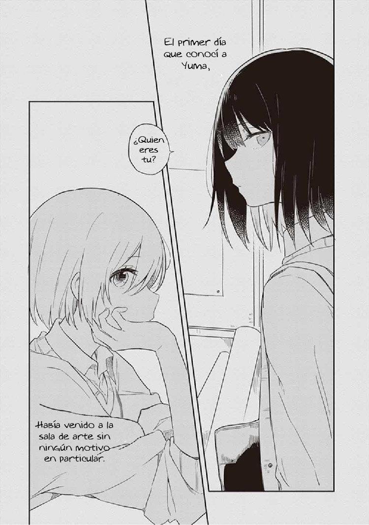 Capitulo 17 page 13