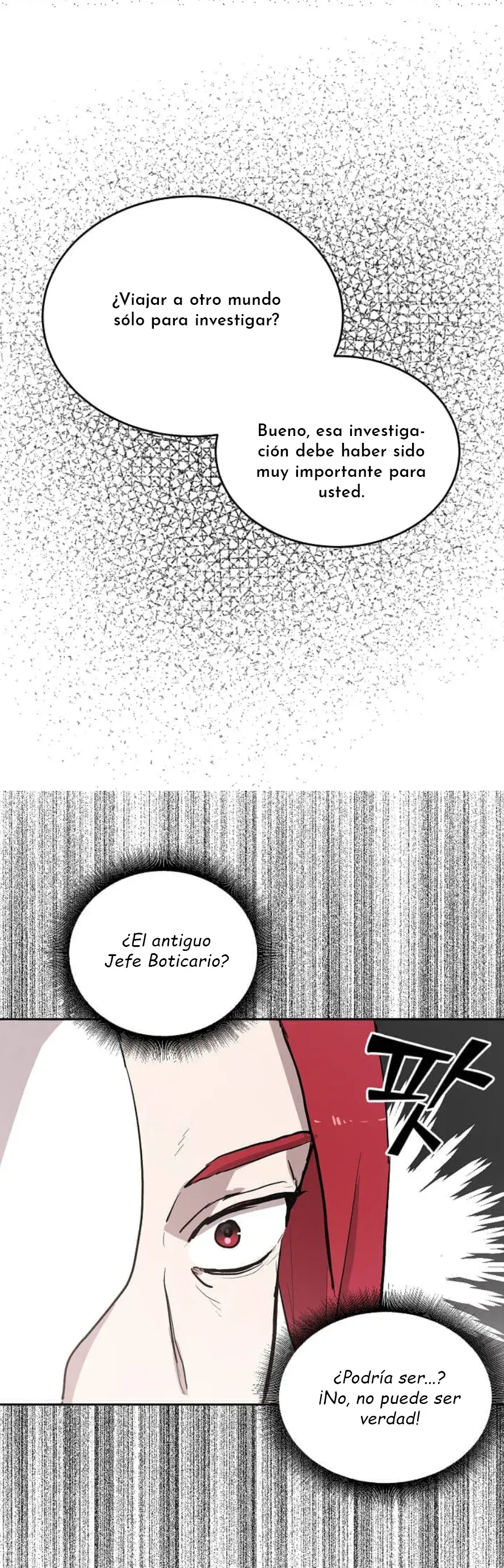 Capitulo 84 page 17