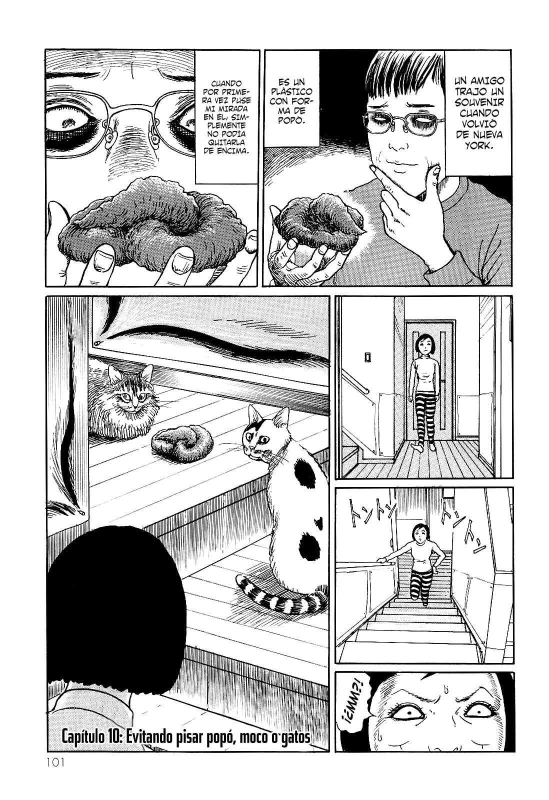 Capitulo 10 page 3