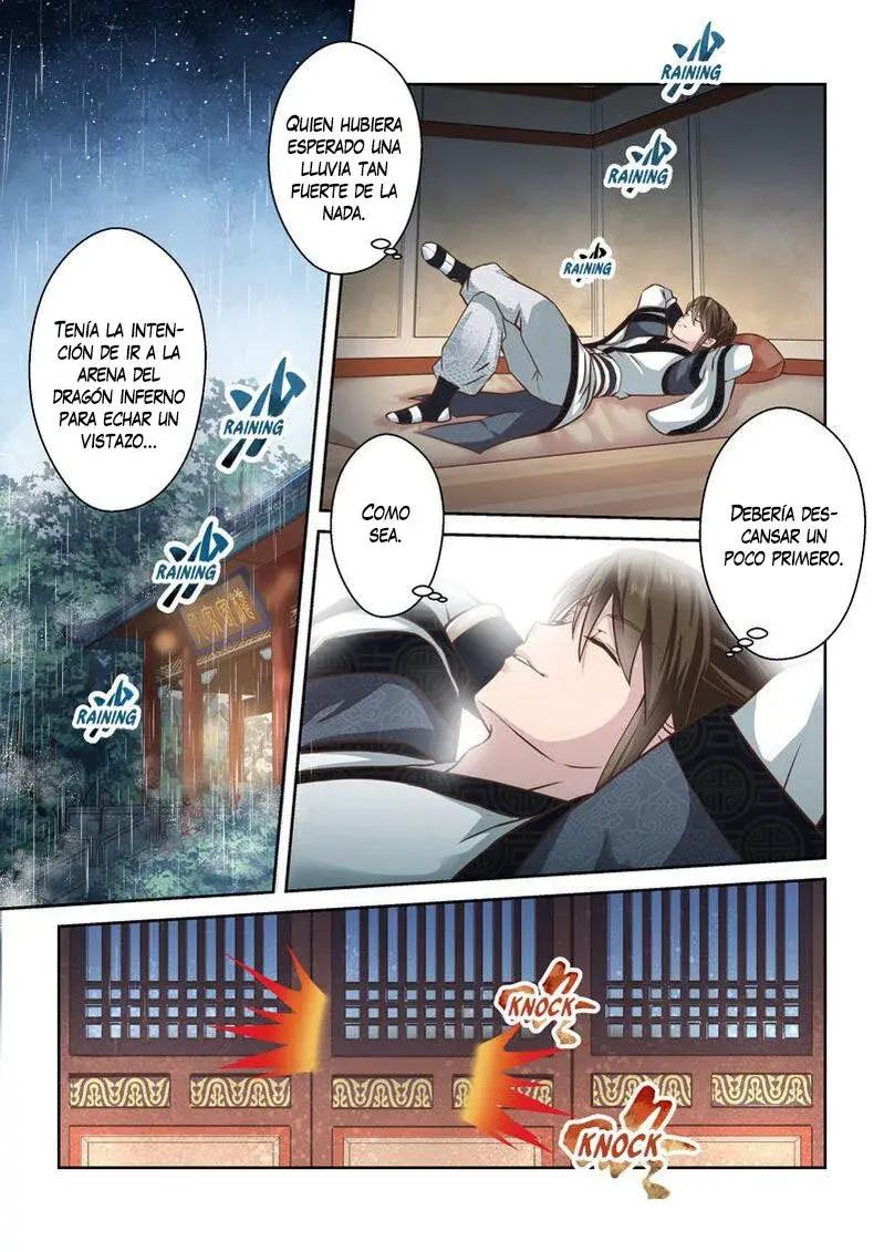 Capitulo 182 page 6