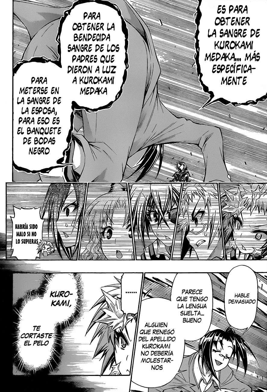 Capitulo 148 page 12