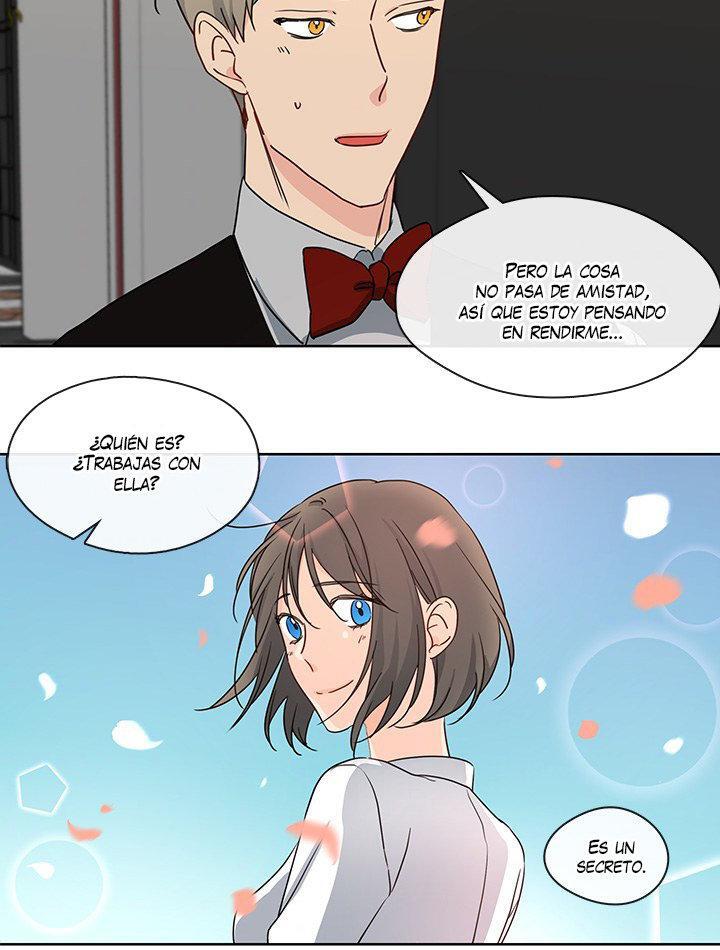 Capitulo 43 page 40