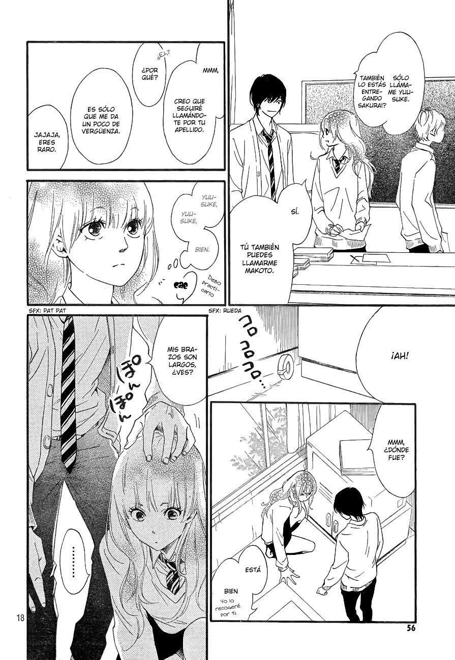 Capitulo 5 page 22
