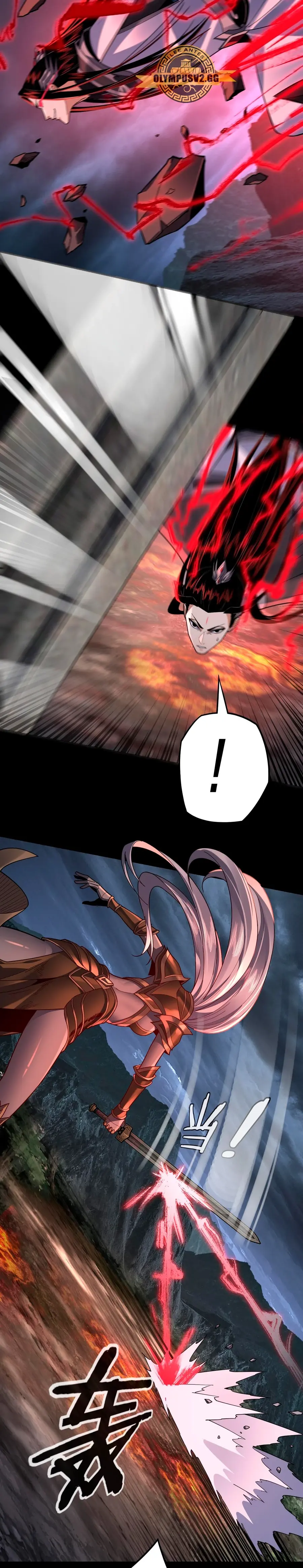Capitulo 111 page 10