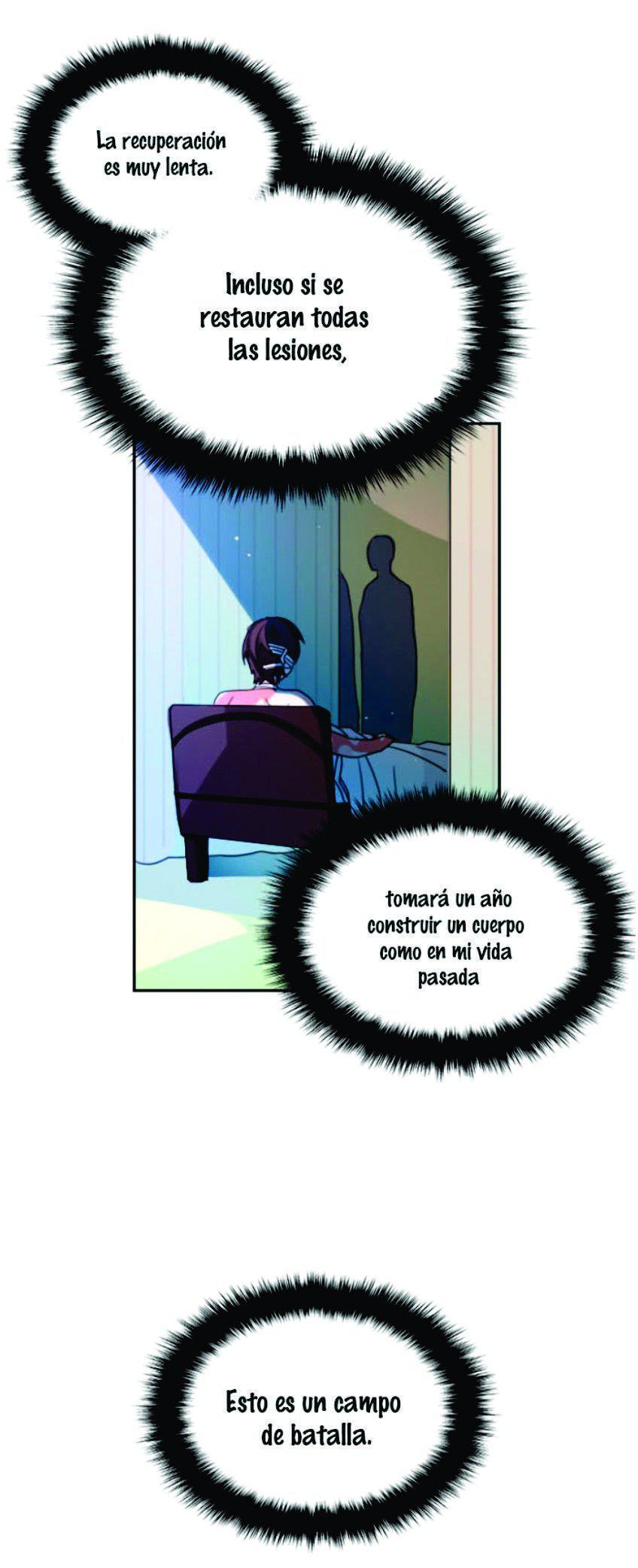 Capitulo 6 page 41