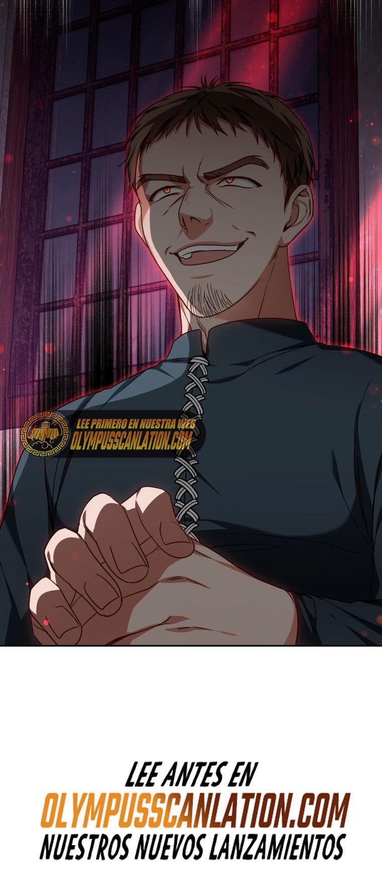 Capitulo 21 page 75