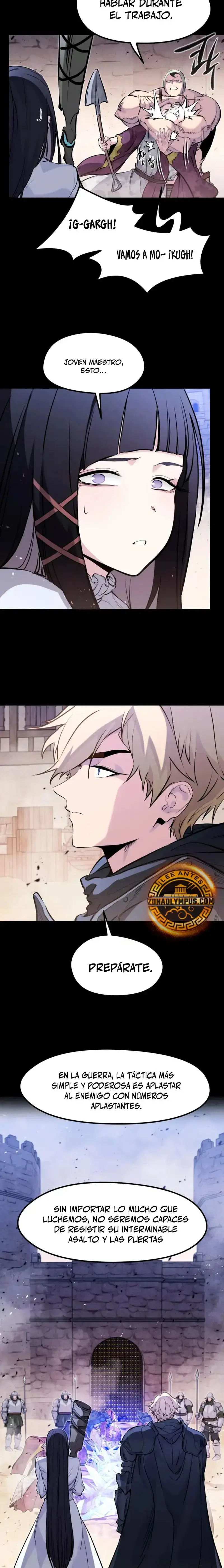 Capitulo 37 page 19