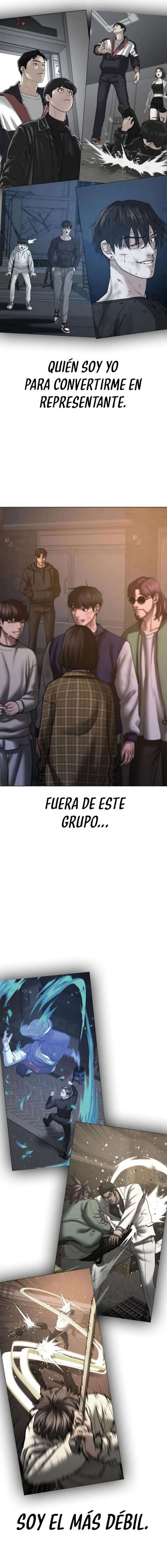 Capitulo 61 page 13
