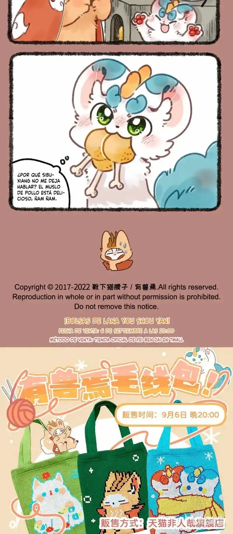 Capitulo 675 page 3