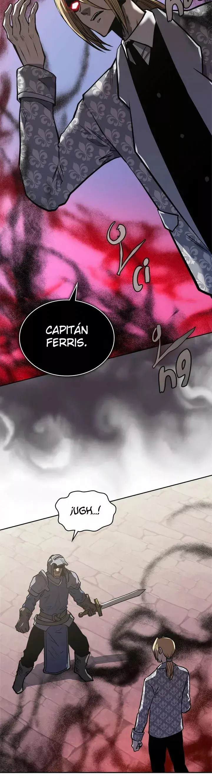 Capitulo 169 page 16