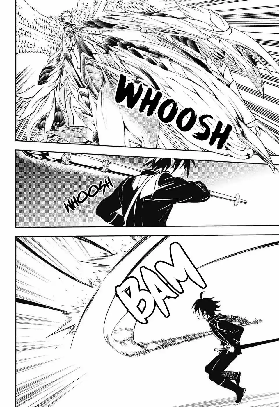 Capitulo 65 page 3