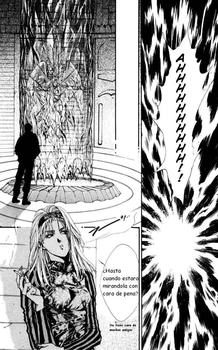 Capitulo 32 page 15