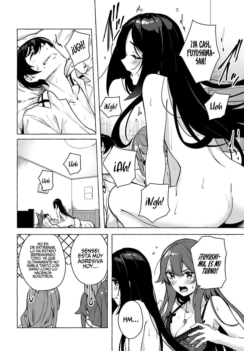 Capitulo 22 page 31