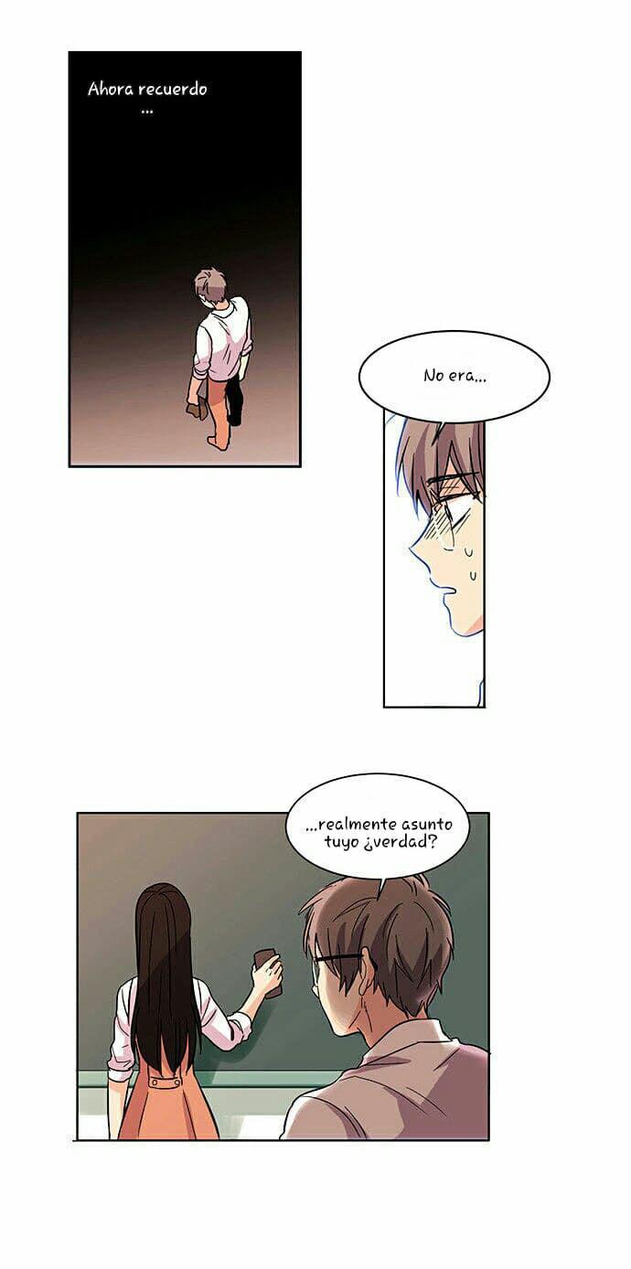 Capitulo 1 page 26