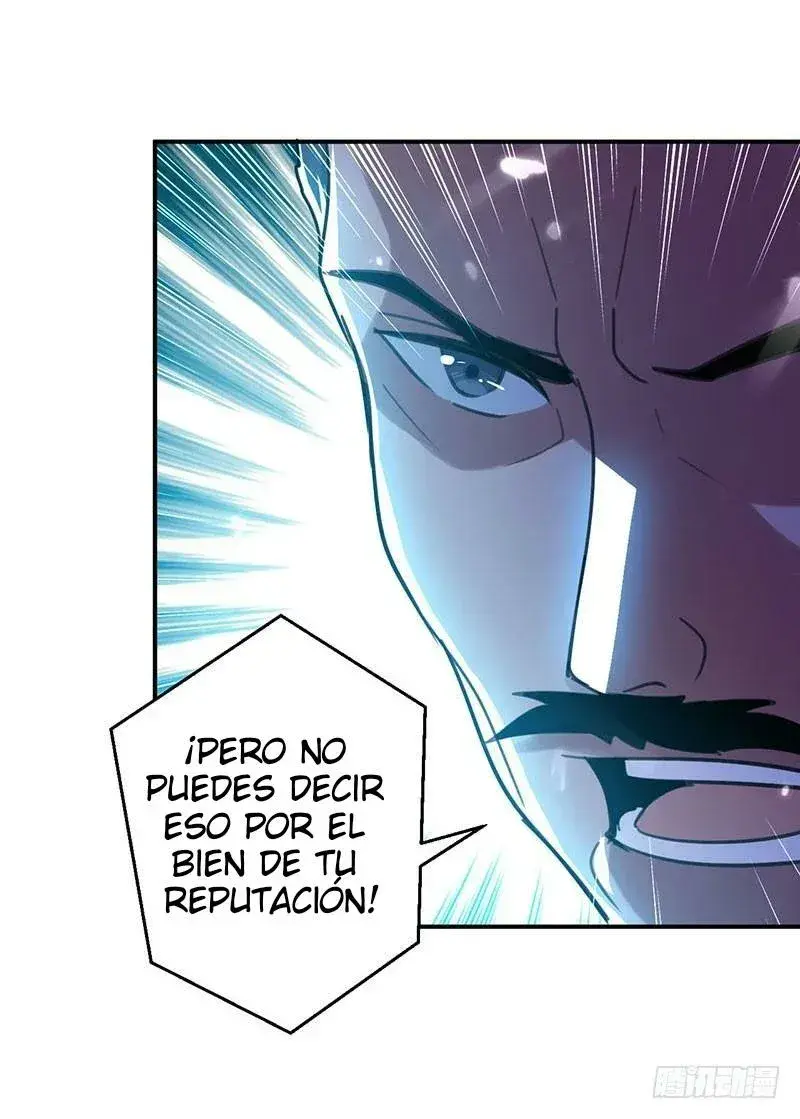 Capitulo 10 page 4