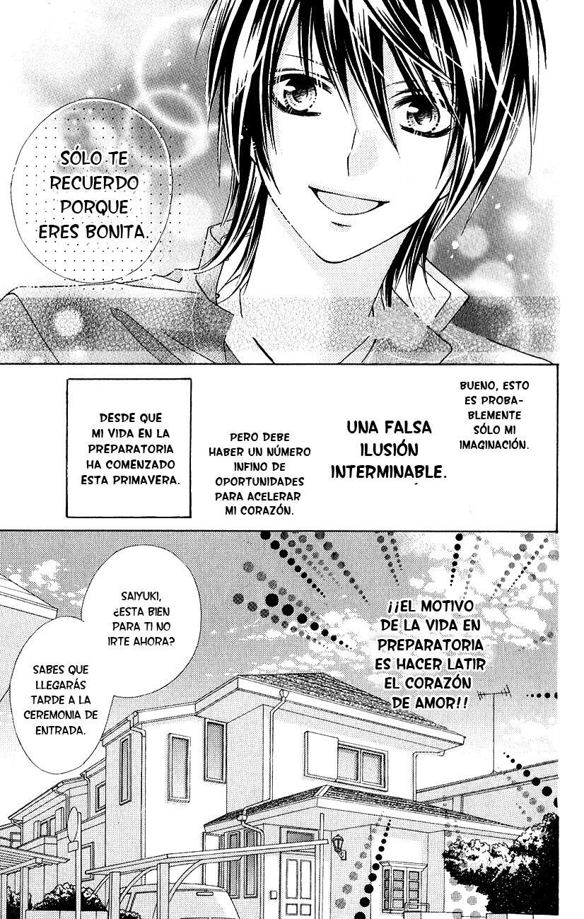 Capitulo 12 page 5