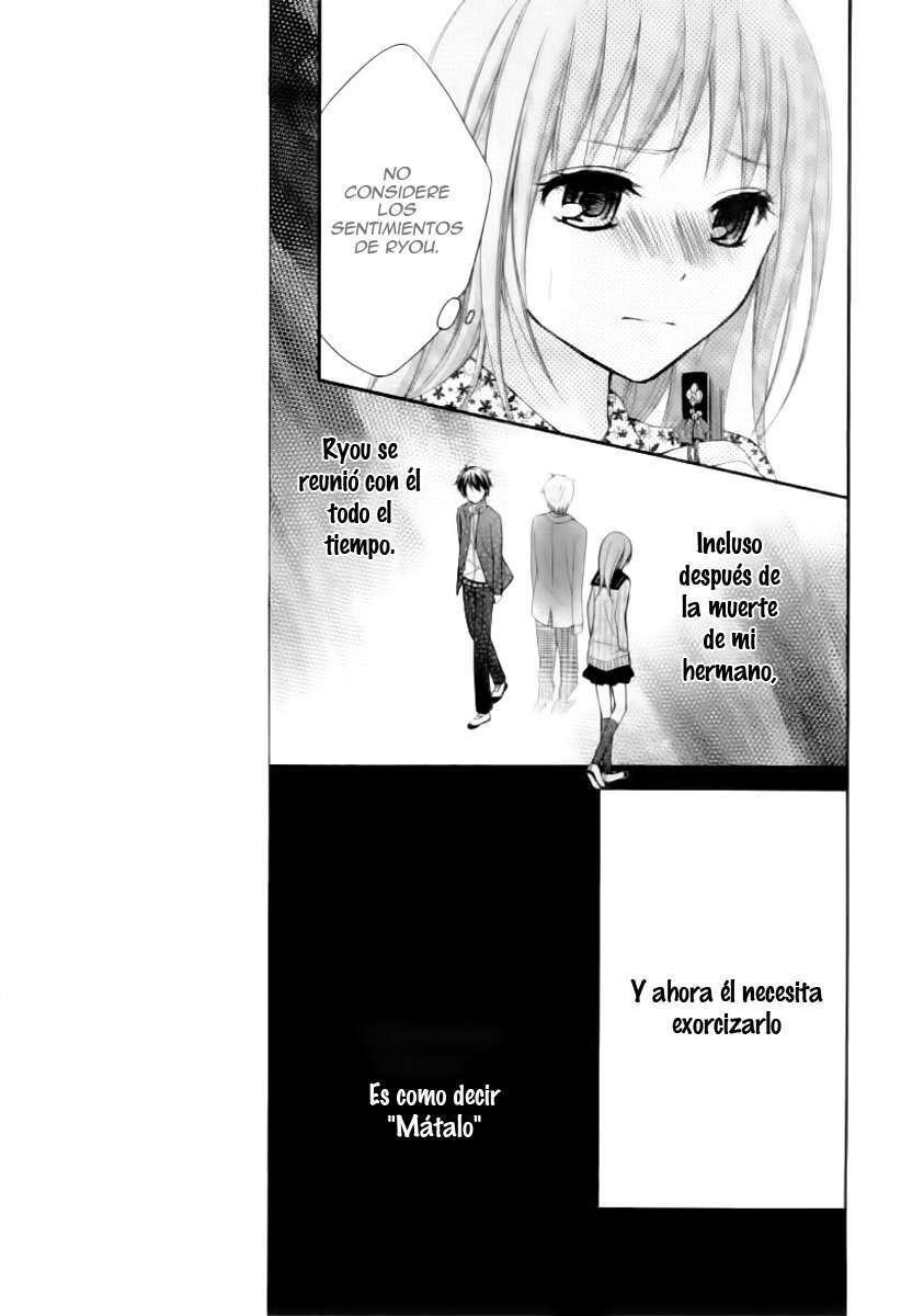 Capitulo 22 page 15