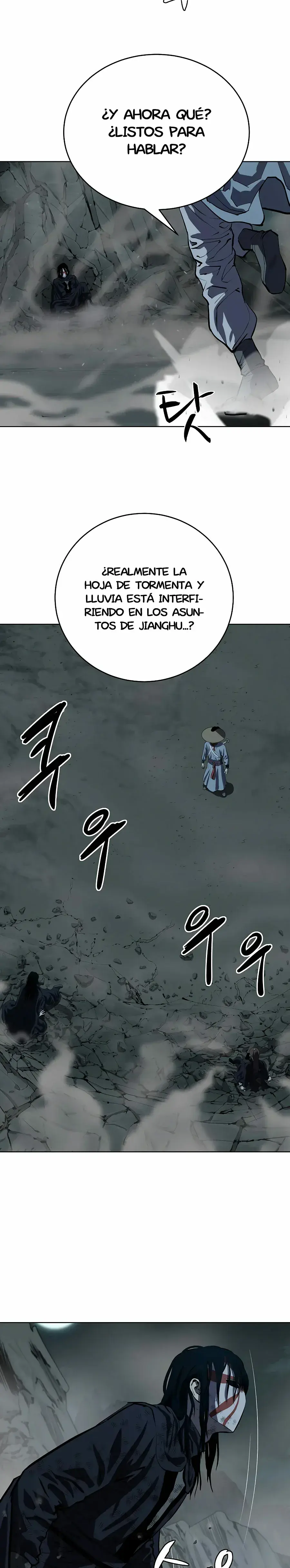 Capitulo 113 page 12