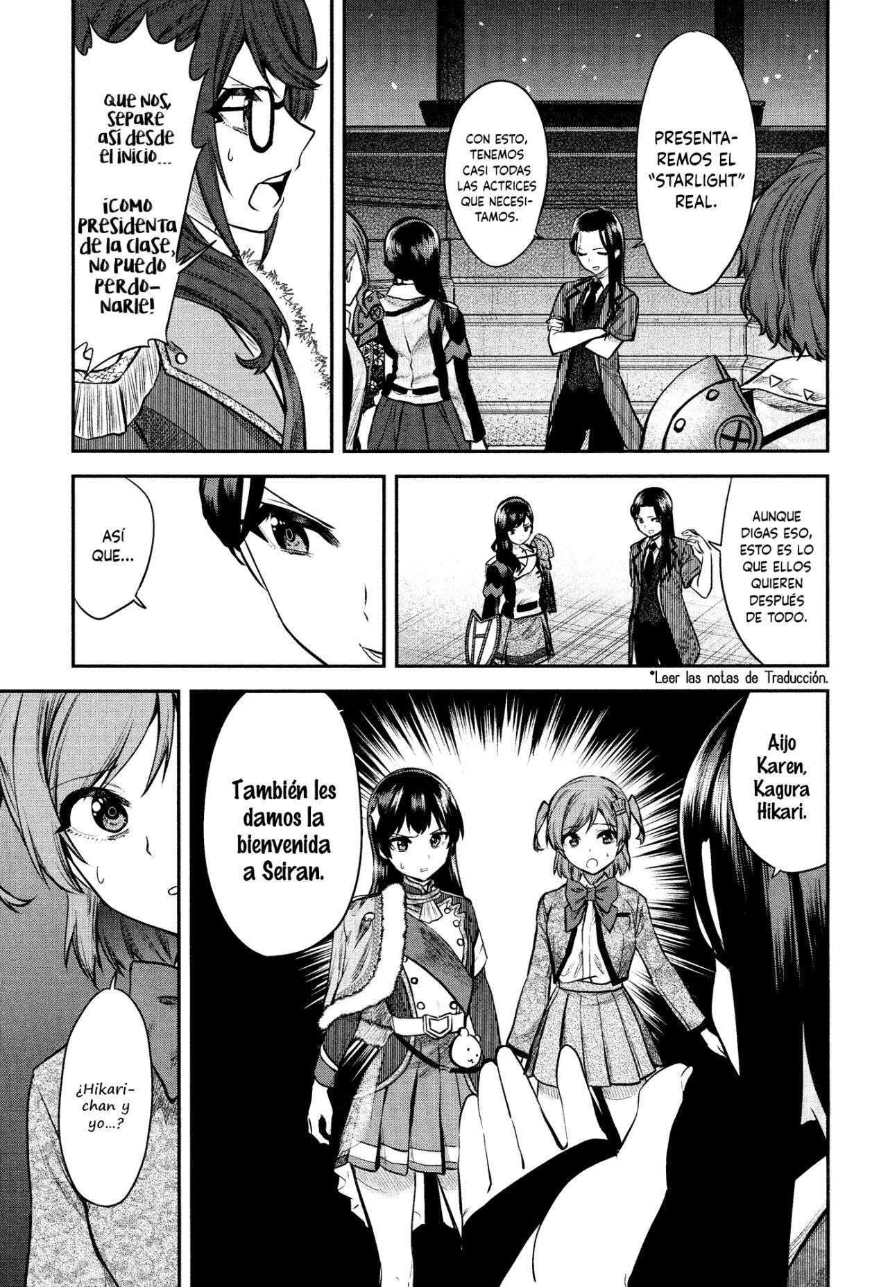 Capitulo 7 page 24