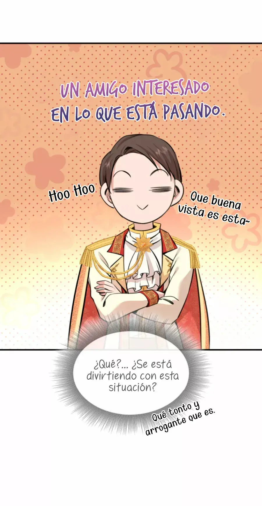 Capitulo 53 page 8