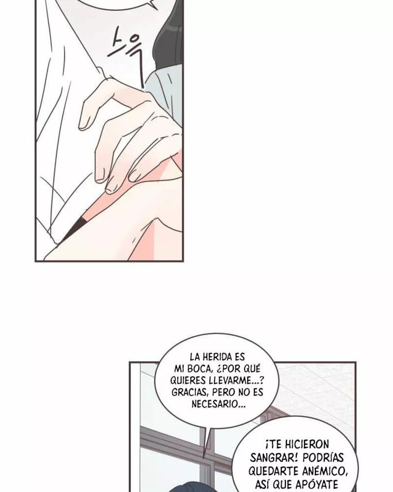 Capitulo 72 page 30