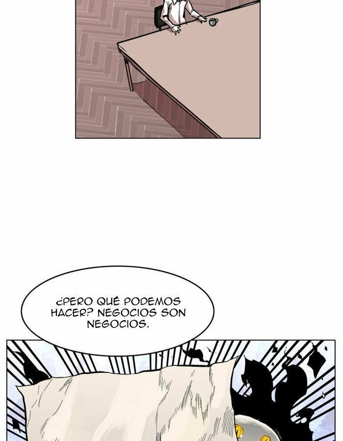 Capitulo 98 page 46