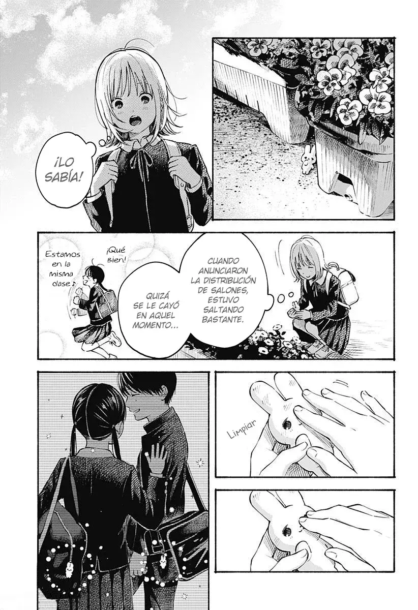Capitulo 19 page 8