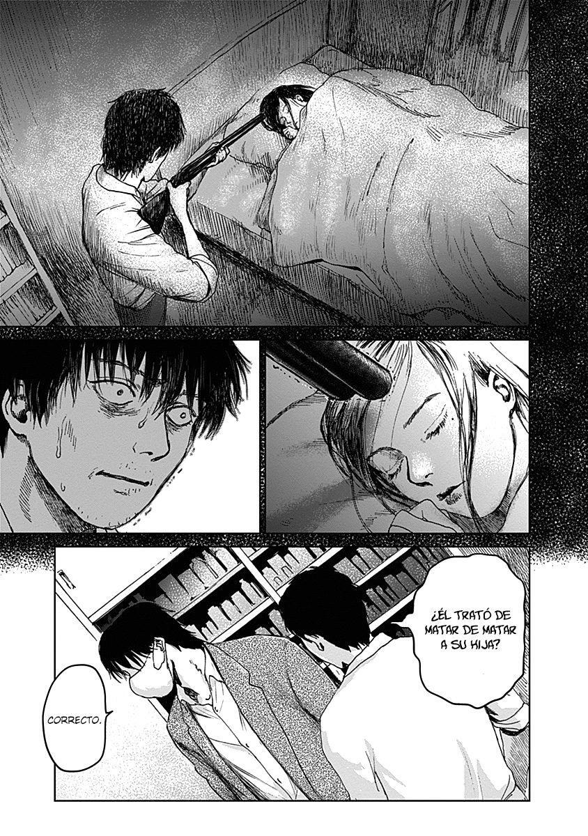 Capitulo 19 page 9