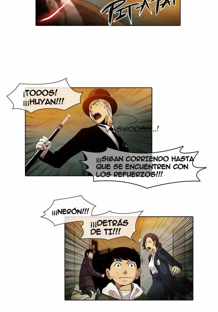 Capitulo 12 page 3