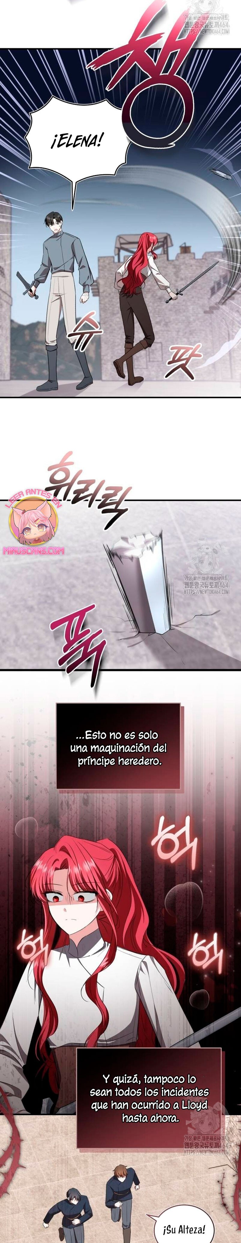 Capitulo 70 page 15