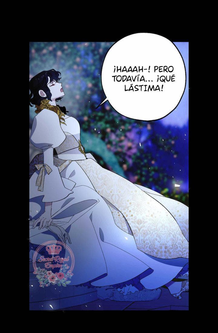 Capitulo 31 page 36