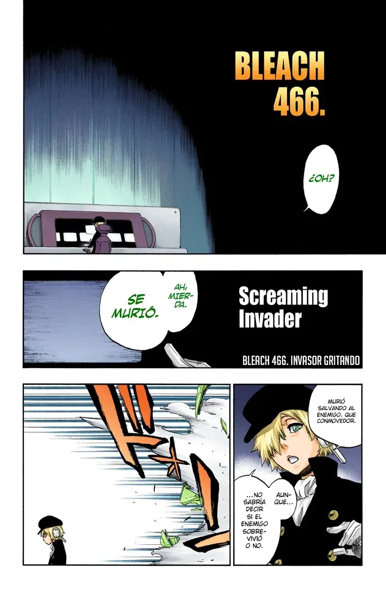 Capitulo 466 page 9
