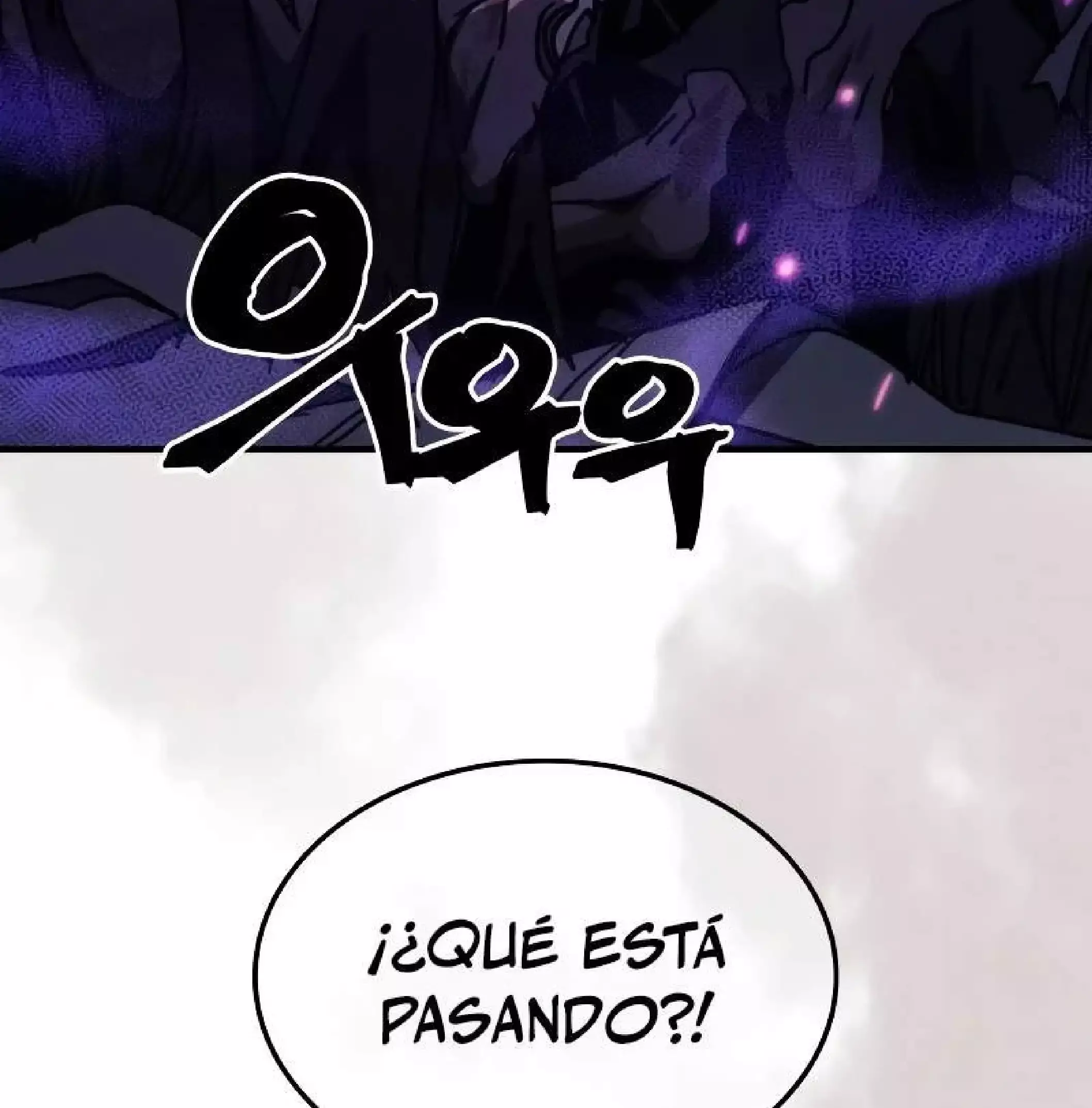 Capitulo 33 page 34
