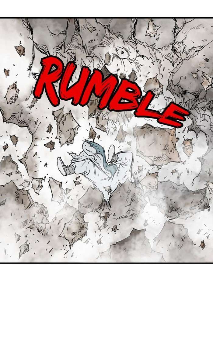 Capitulo 213 page 71