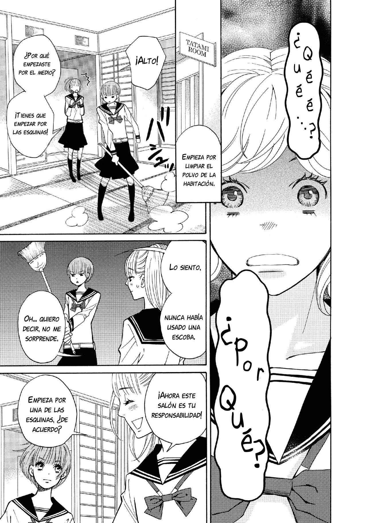 Capitulo 4 page 16