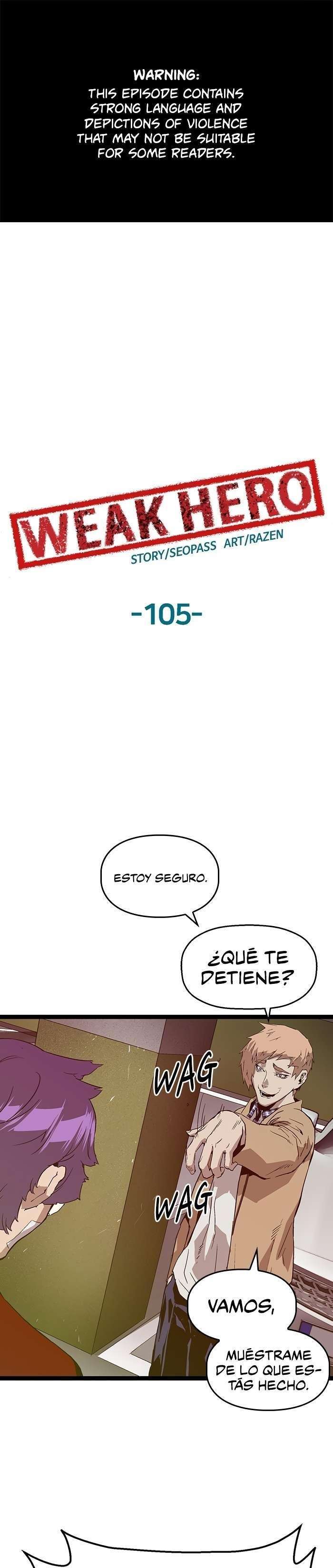 Capitulo 105 page 2