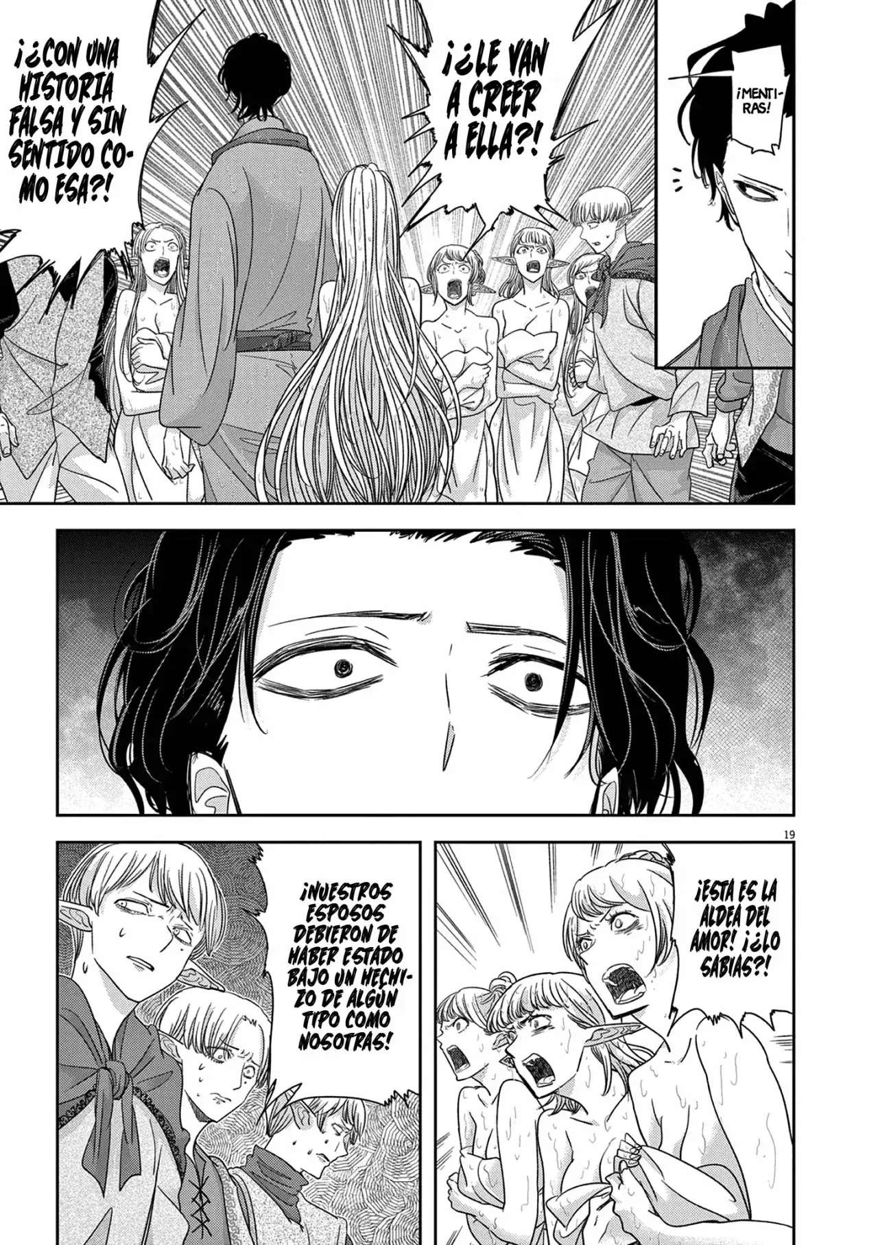 Capitulo 44 page 21