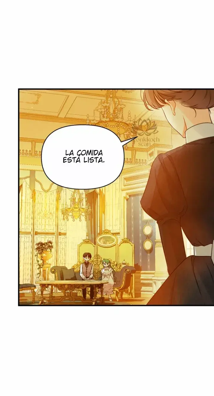 Capitulo 23 page 18