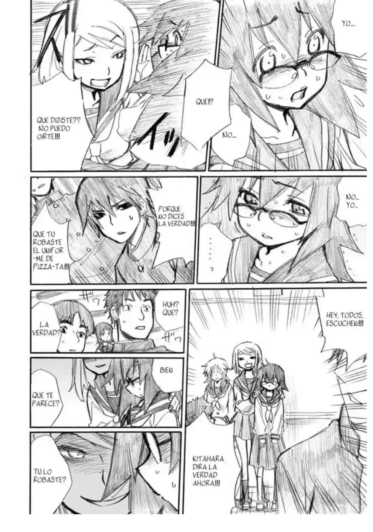 Capitulo 4 page 10
