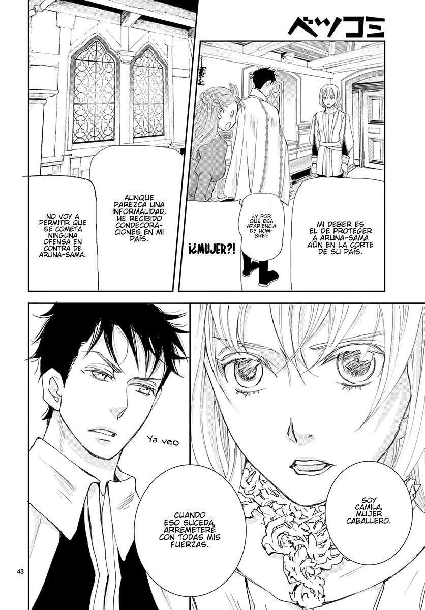 Capitulo 1 page 45