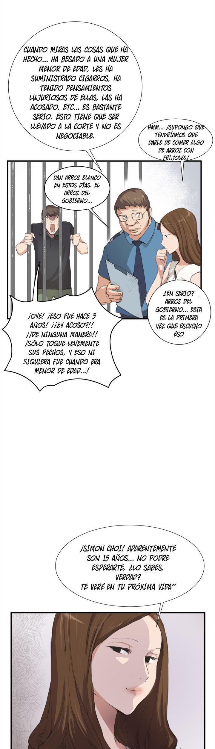 Capitulo 6 page 18