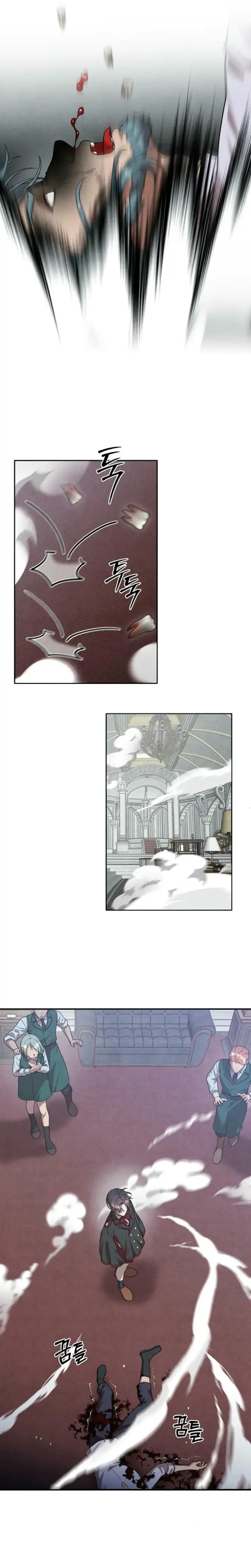 Capitulo 124 page 16