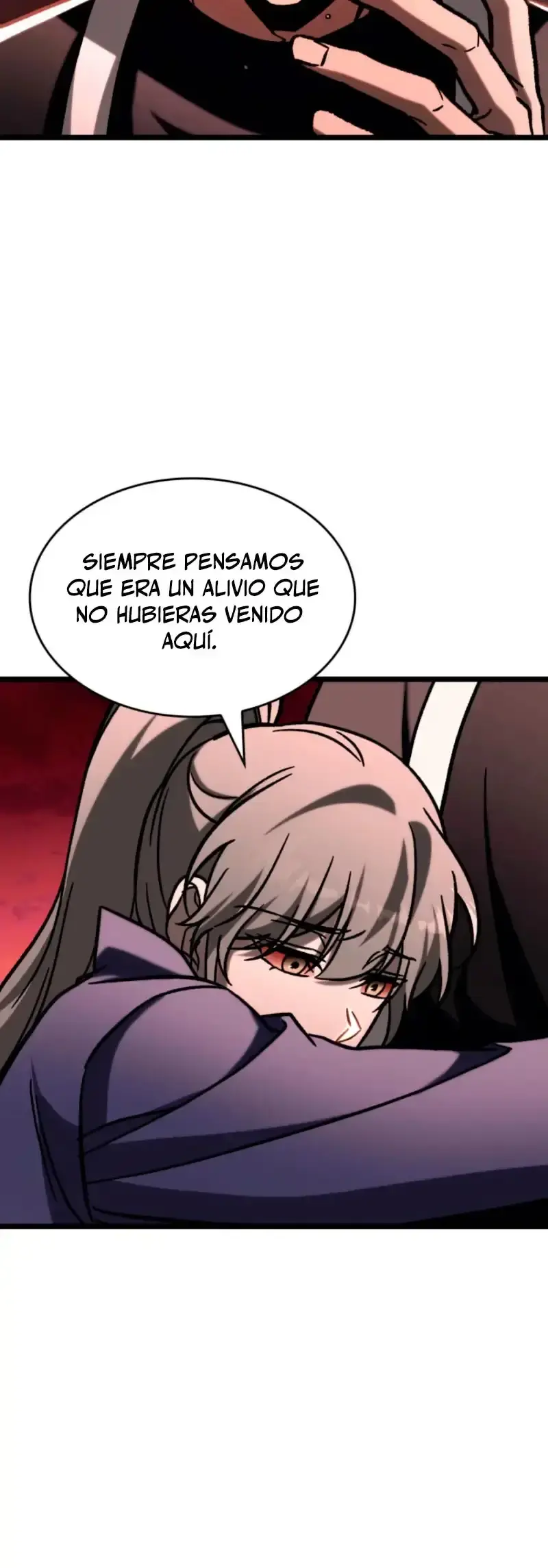 Capitulo 113 page 13