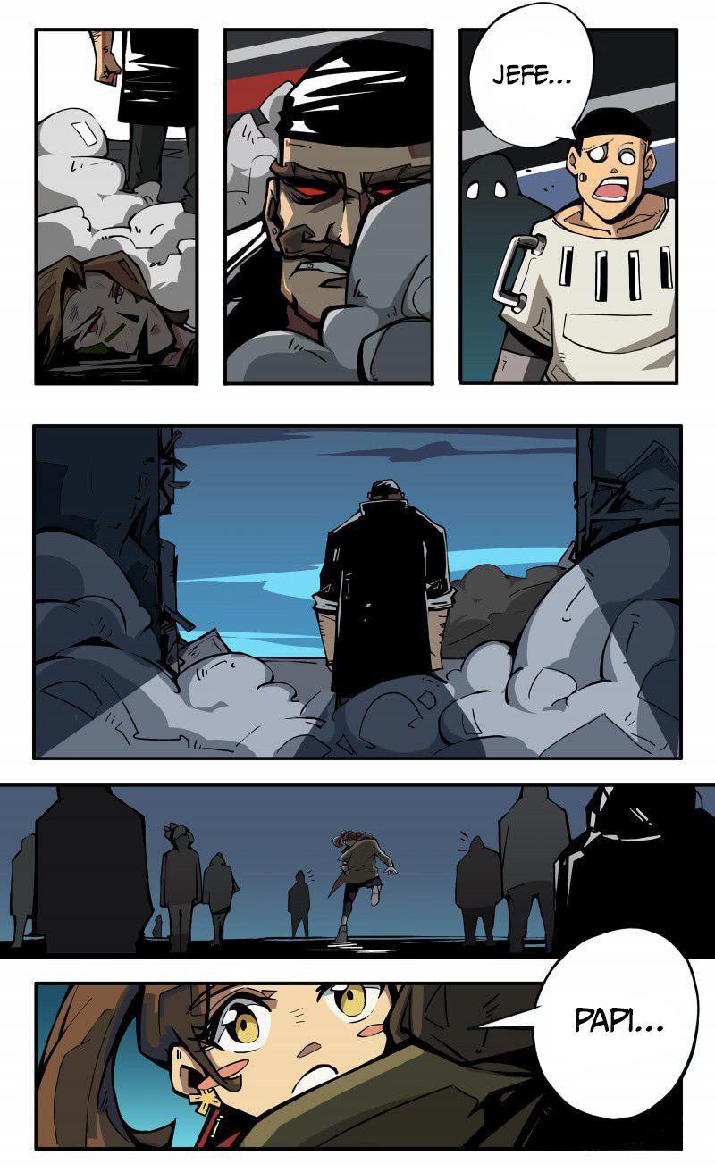 Capitulo 10 page 5