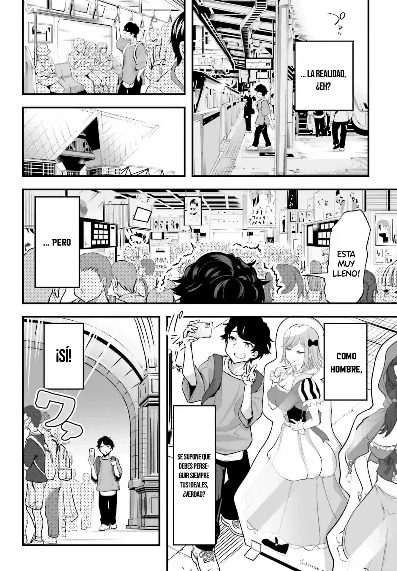 Capitulo 1 page 11