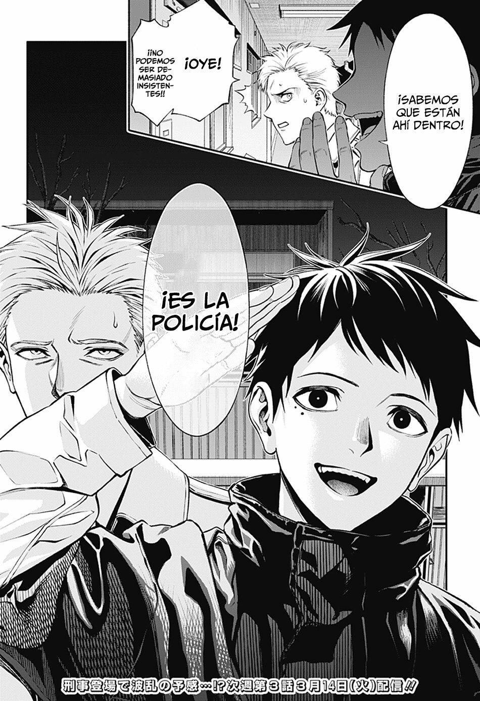 Capitulo 2 page 48