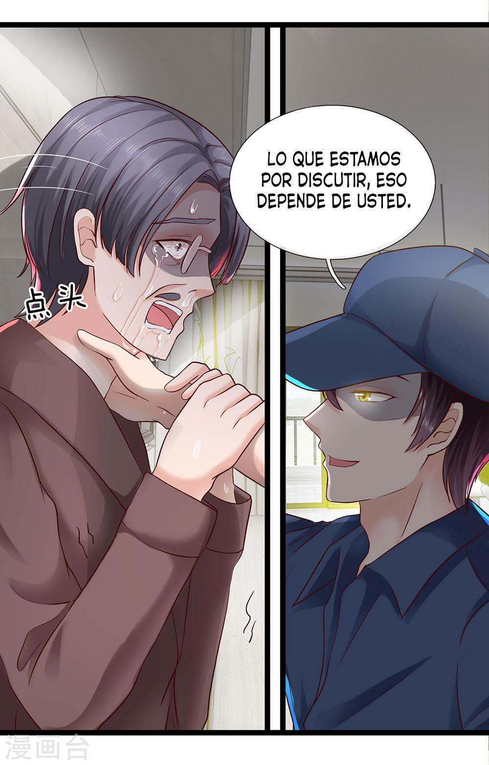 Capitulo 7 page 15