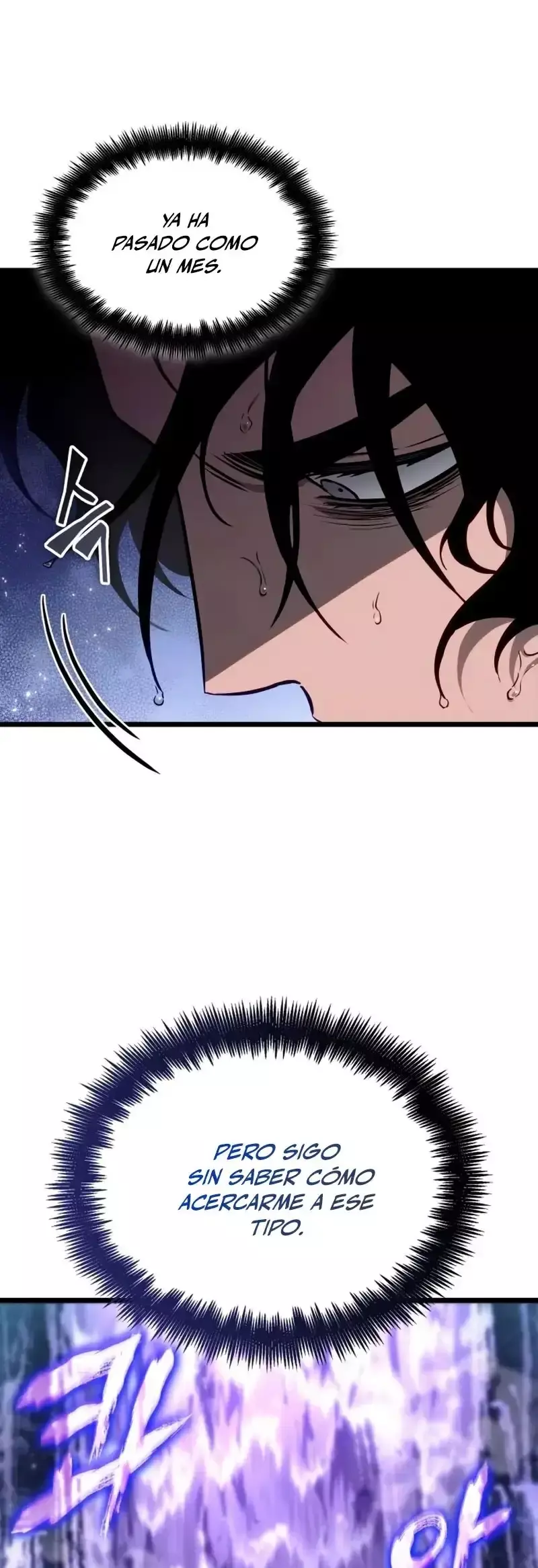 Capitulo 195 page 17
