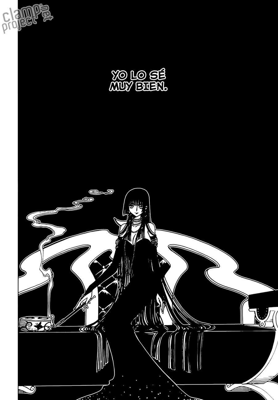 Capitulo 46.01 page 10