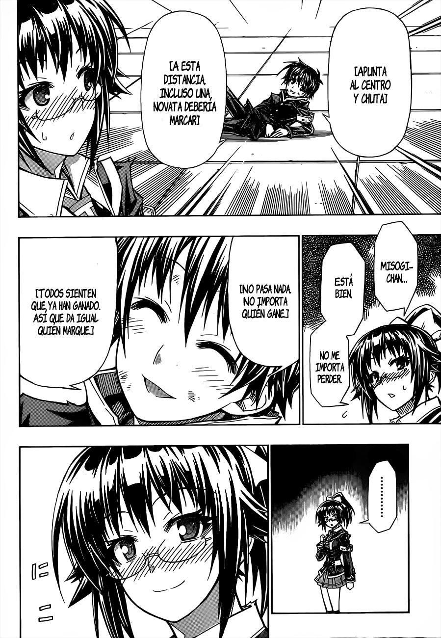 Capitulo 114 page 19